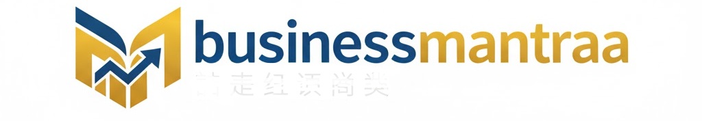 businessmantraa